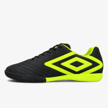 UMBRO Pantofi Sport Defence 2 