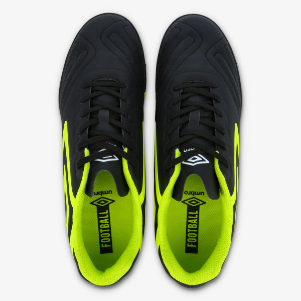 Umbro Pantofi Sport Defence 2 