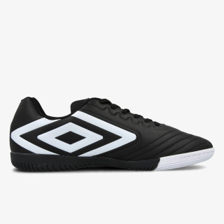 Umbro Pantofi Sport DEFENCE 2 IC 