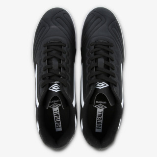 Umbro Pantofi Sport DEFENCE 2 IC 