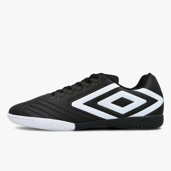 Umbro Pantofi Sport DEFENCE 2 IC 