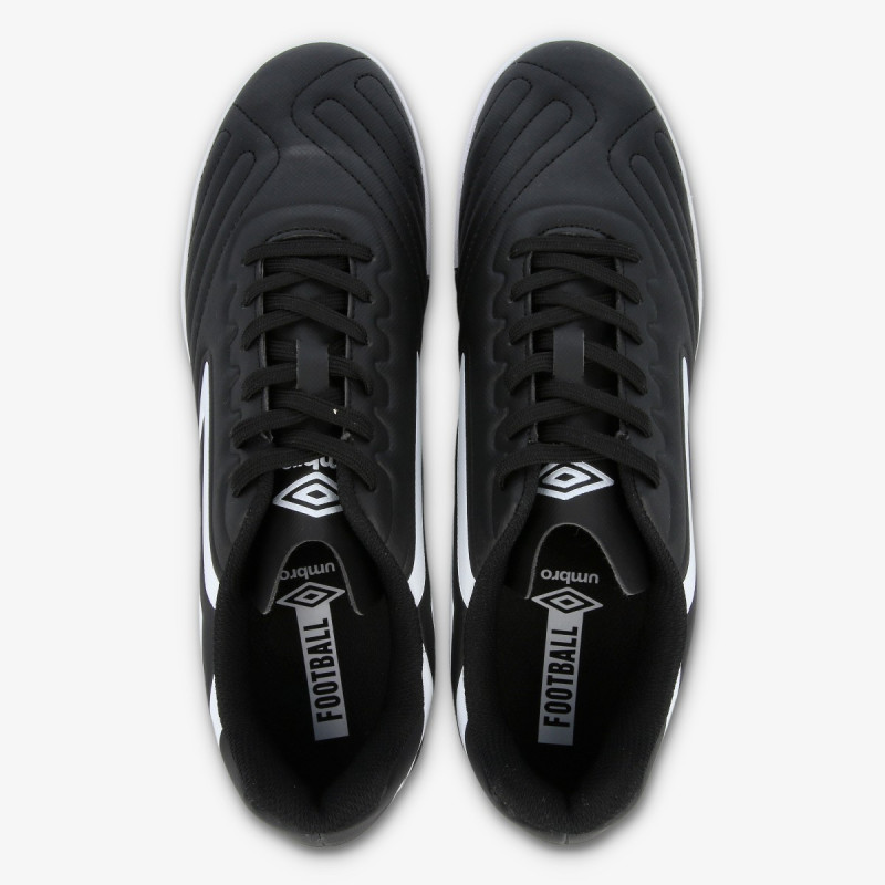 Umbro Pantofi Sport DEFENCE 2 IC 