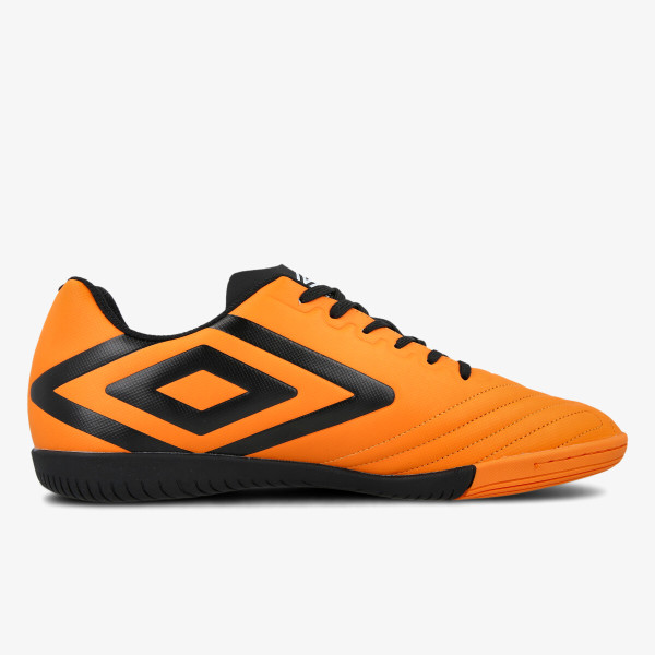 Umbro Pantofi Sport DEFENCE 2 IC 