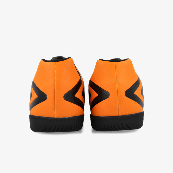 Umbro Pantofi Sport DEFENCE 2 IC 