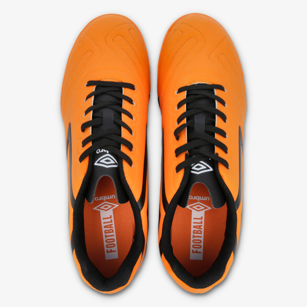 Umbro Pantofi Sport DEFENCE 2 IC 