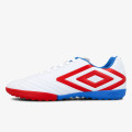 Umbro Pantofi Sport DEFENCE 2 TF 