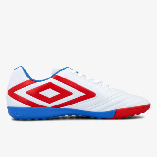 Umbro Pantofi Sport DEFENCE 2 TF 