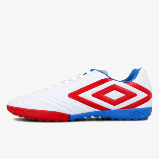 Umbro Pantofi Sport DEFENCE 2 TF 