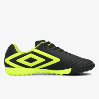 Umbro Pantofi Sport Defence 2 