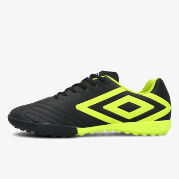 Umbro Pantofi Sport Defence 2 