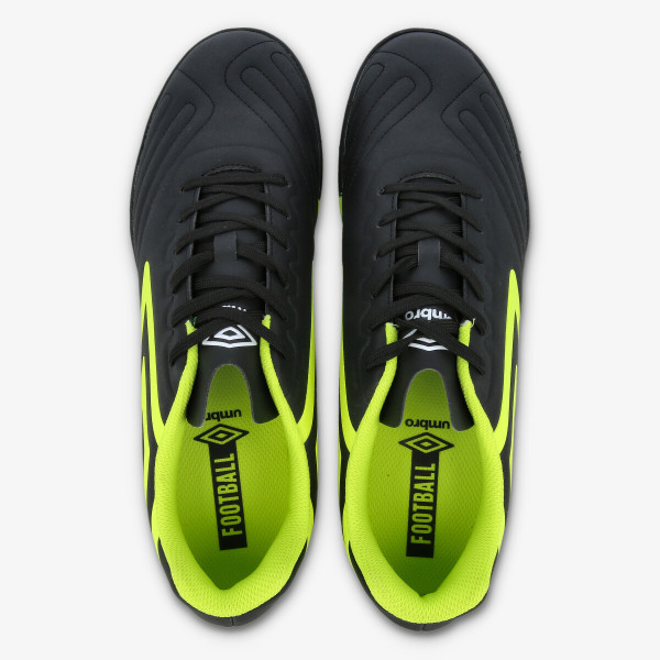 Umbro Pantofi Sport Defence 2 