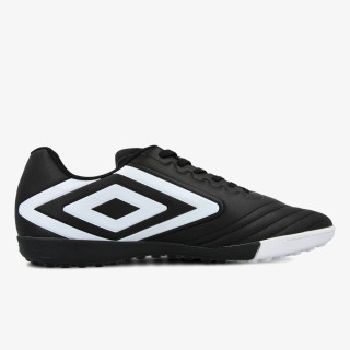 Umbro Pantofi Sport DEFENCE 2 TF 