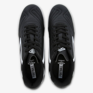 Umbro Pantofi Sport DEFENCE 2 TF 