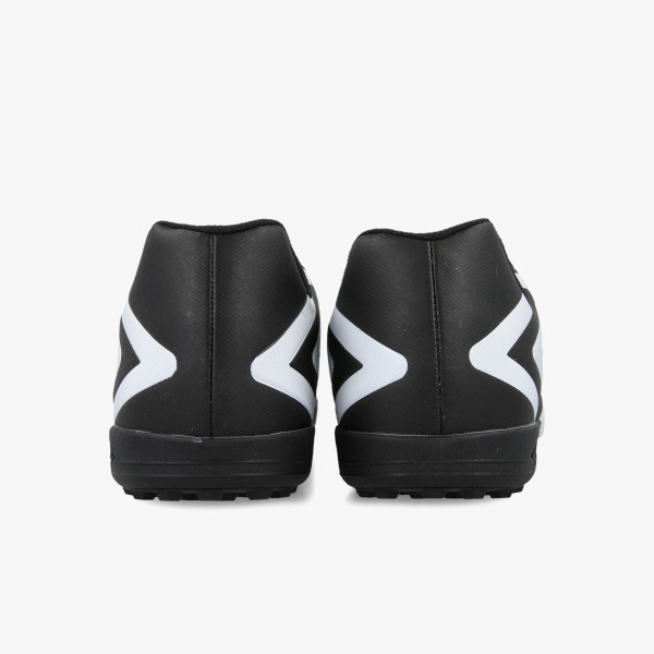 Umbro Pantofi Sport DEFENCE 2 TF 