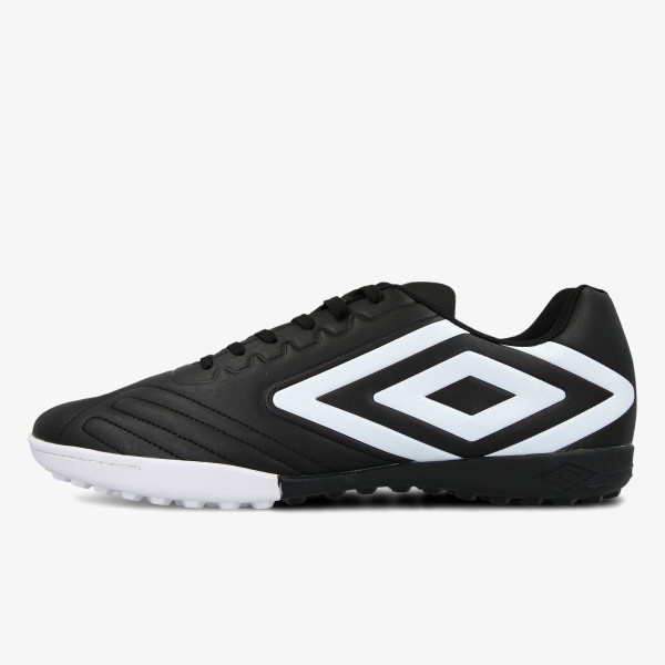 Umbro Pantofi Sport DEFENCE 2 TF 