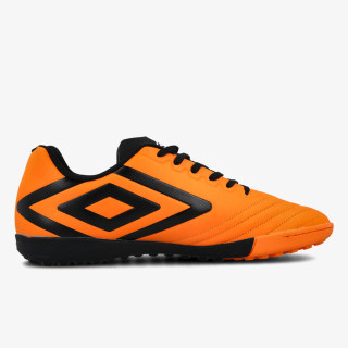 Umbro Pantofi Sport DEFENCE 2 TF 