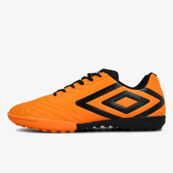 Umbro Pantofi Sport DEFENCE 2 TF 