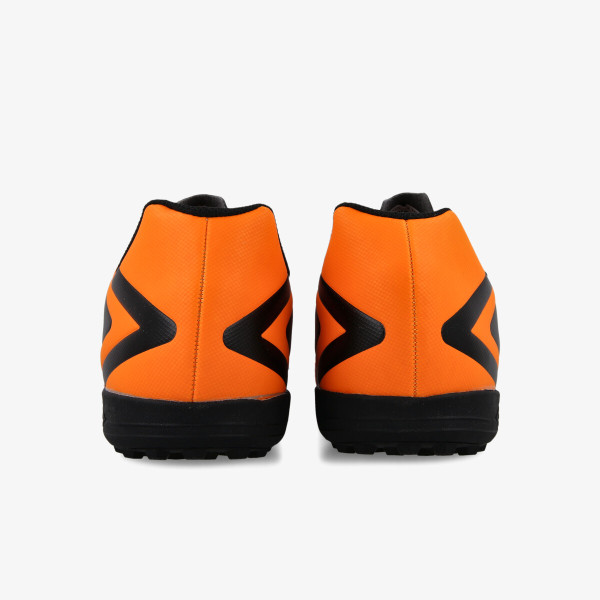 Umbro Pantofi Sport DEFENCE 2 TF 