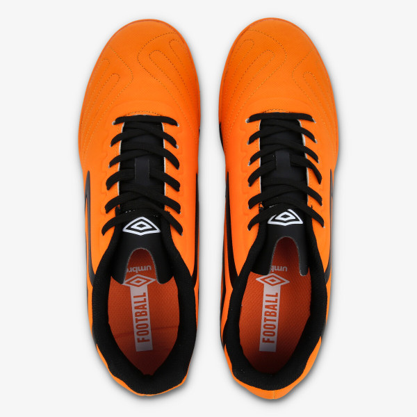 Umbro Pantofi Sport DEFENCE 2 TF 