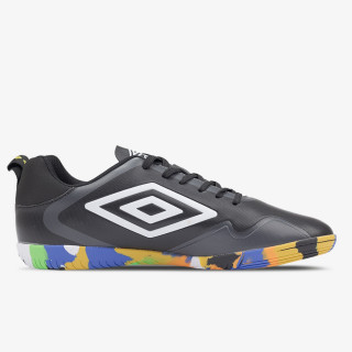 Umbro Pantofi Sport VOLLEY IC 