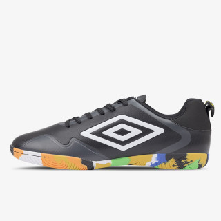 Umbro Pantofi Sport VOLLEY IC 