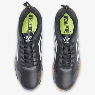 Umbro Pantofi Sport VOLLEY IC 