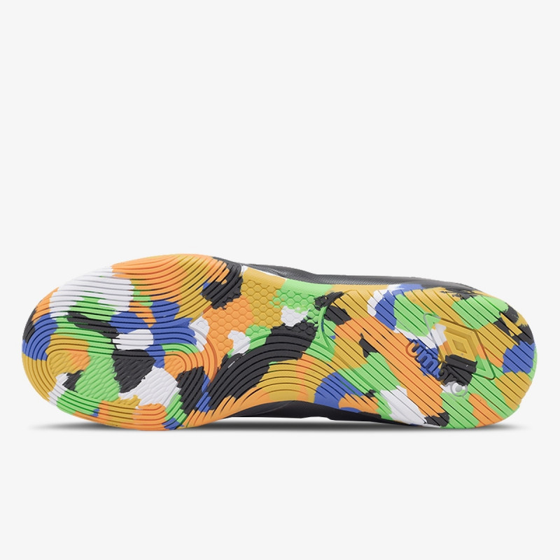 Umbro Pantofi Sport VOLLEY IC 