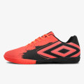 Umbro Pantofi Sport Sweeper 2 