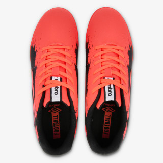 Umbro Pantofi Sport Sweeper 2 