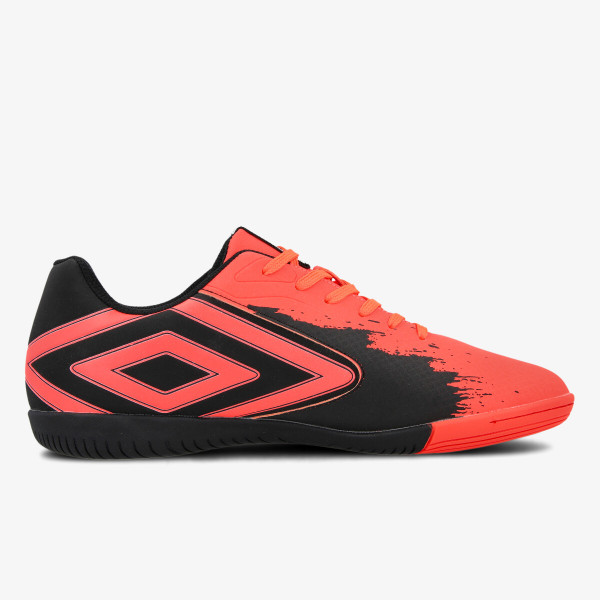 Umbro Pantofi Sport Sweeper 2 