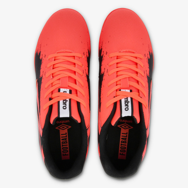 Umbro Pantofi Sport Sweeper 2 