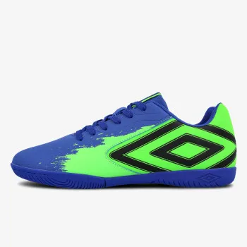 UMBRO Pantofi Sport UMBRO Pantofi Sport SWEEPER 2 IC 
