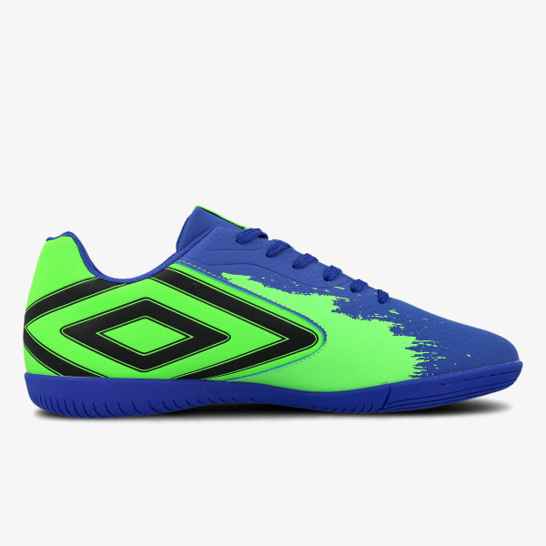 Umbro Pantofi Sport SWEEPER 2 IC 