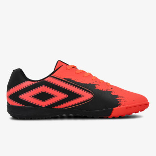 Umbro Pantofi Sport Sweeper 2 