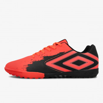 Umbro Pantofi Sport Sweeper 2 