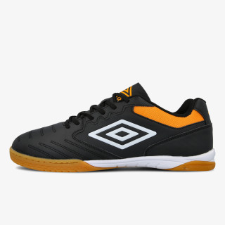 UMBRO Pantofi Sport SALA IC 