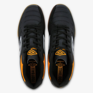 UMBRO Pantofi Sport SALA IC 