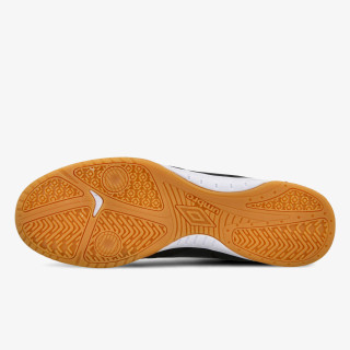UMBRO Pantofi Sport SALA IC 