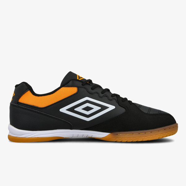 Umbro Pantofi Sport SALA IC 