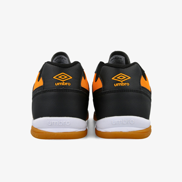 UMBRO Pantofi Sport SALA IC 