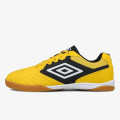 Umbro Pantofi Sport SALA IC 
