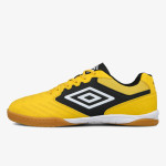 UMBRO Pantofi Sport SALA IC 