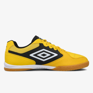 Umbro Pantofi Sport SALA IC 