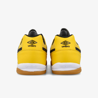 Umbro Pantofi Sport SALA IC 