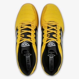 Umbro Pantofi Sport SALA IC 
