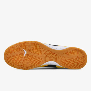 Umbro Pantofi Sport SALA IC 