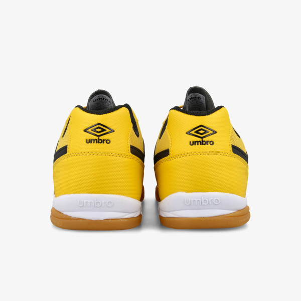 Umbro Pantofi Sport SALA IC 