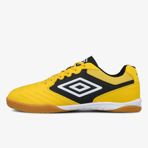 Umbro Pantofi Sport SALA IC 