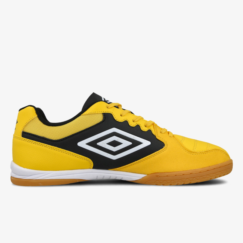 Umbro Pantofi Sport SALA IC 