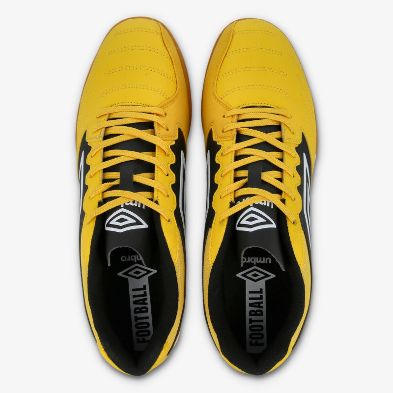 Umbro Pantofi Sport SALA IC 